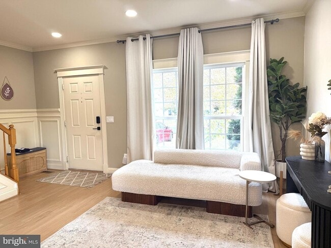 Photo - 21201 Sundial Ct House