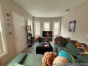 Building Photo - 66 Quint Ave