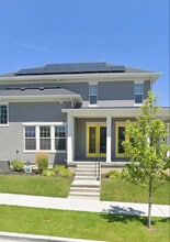 Building Photo - 6192 W Copper Hawk Dr