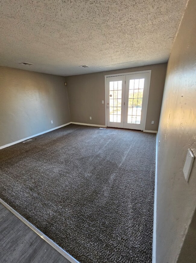 Foto del edificio - Cute 4 bedroom House