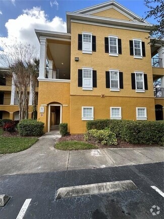 Building Photo - 3567 Conroy Rd