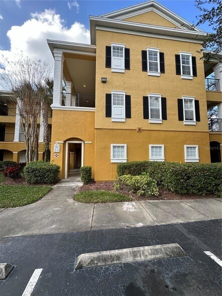 Foto principal - 3567 Conroy Rd