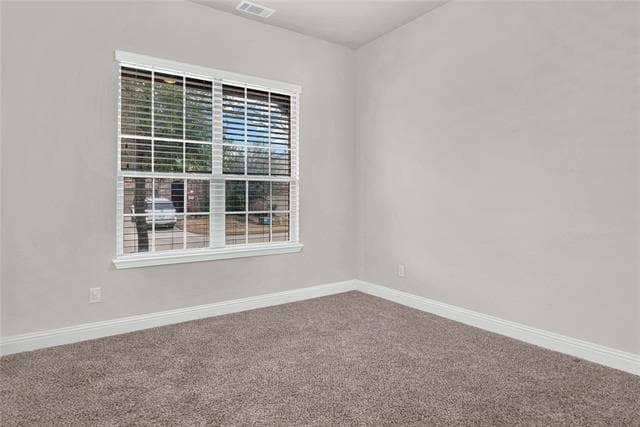 Building Photo - 3805 Ramble Creek Dr