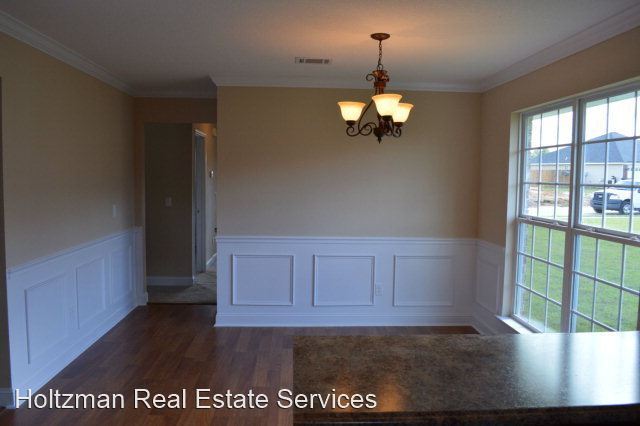 Building Photo - 3 br, 2 bath House - 180 Oak Harvest Ridge
