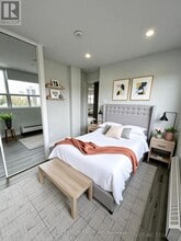 Building Photo - 15 Walmer Rd