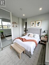 Building Photo - 15 Walmer Rd