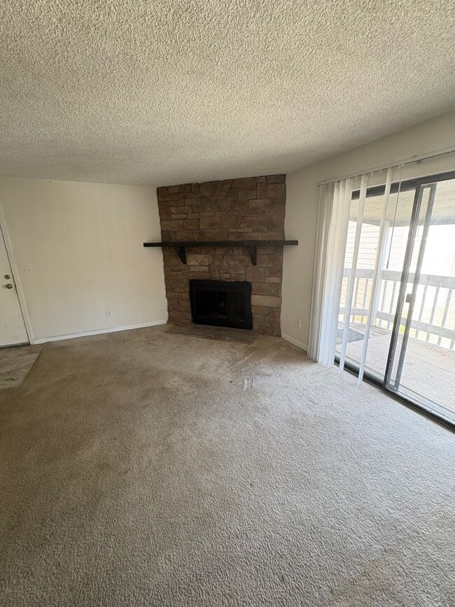 Photo - 18001 E. Kentucky Avenue #202 Apartment