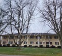 Foto principal - 2 bedroom on main floor- Perrysburg School...