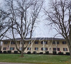 Building Photo - 29165 Hufford Rd