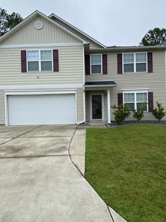Photo - 137 Bendick Ct House