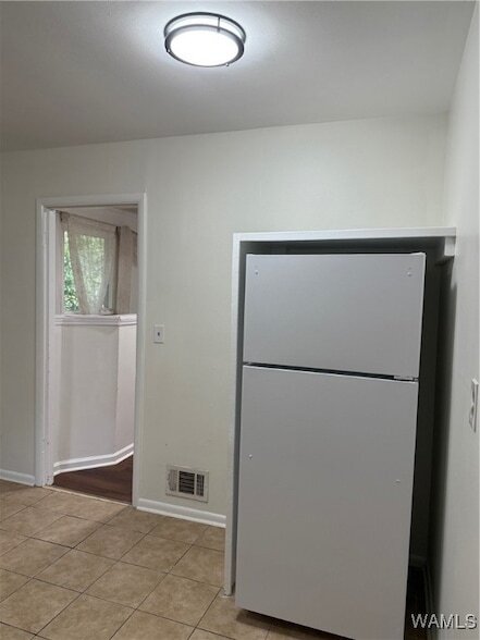 Foto del edificio - 210 1st Ave