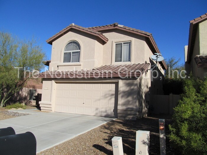 Primary Photo - Rancho Vistoso/Oracle - 2173 E Rio VIstoso
