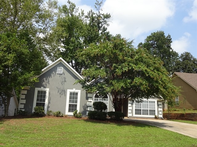 Primary Photo - 2875 Camelot Woods Drive