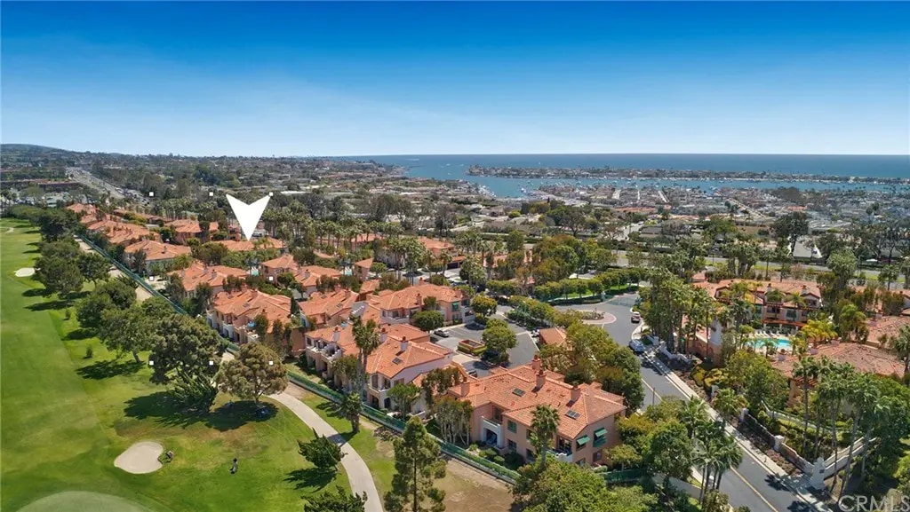 318 Villa Point Dr Unit 318, Newport Beach, CA 92660 Condo for Rent