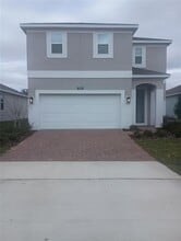 Building Photo - 7004 Broad Wing Lp