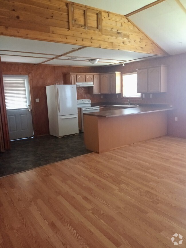 Apartments for Rent in Livingston TX 47 Rentals