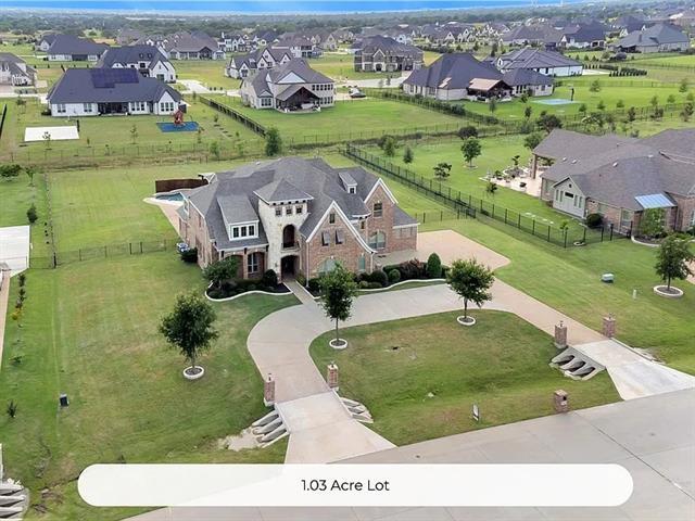 Foto principal - 4603 Whitestone Dr