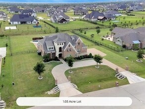 Building Photo - 4603 Whitestone Dr
