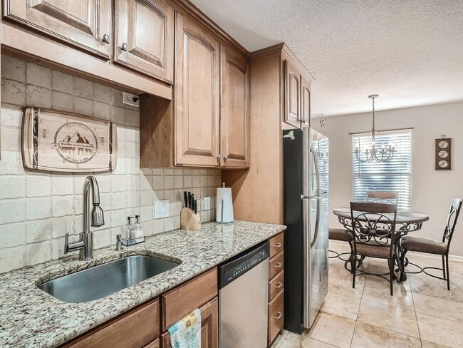 Denver's Perfect 1 Bedroom Condo - Denver's Perfect 1 Bedroom Condo