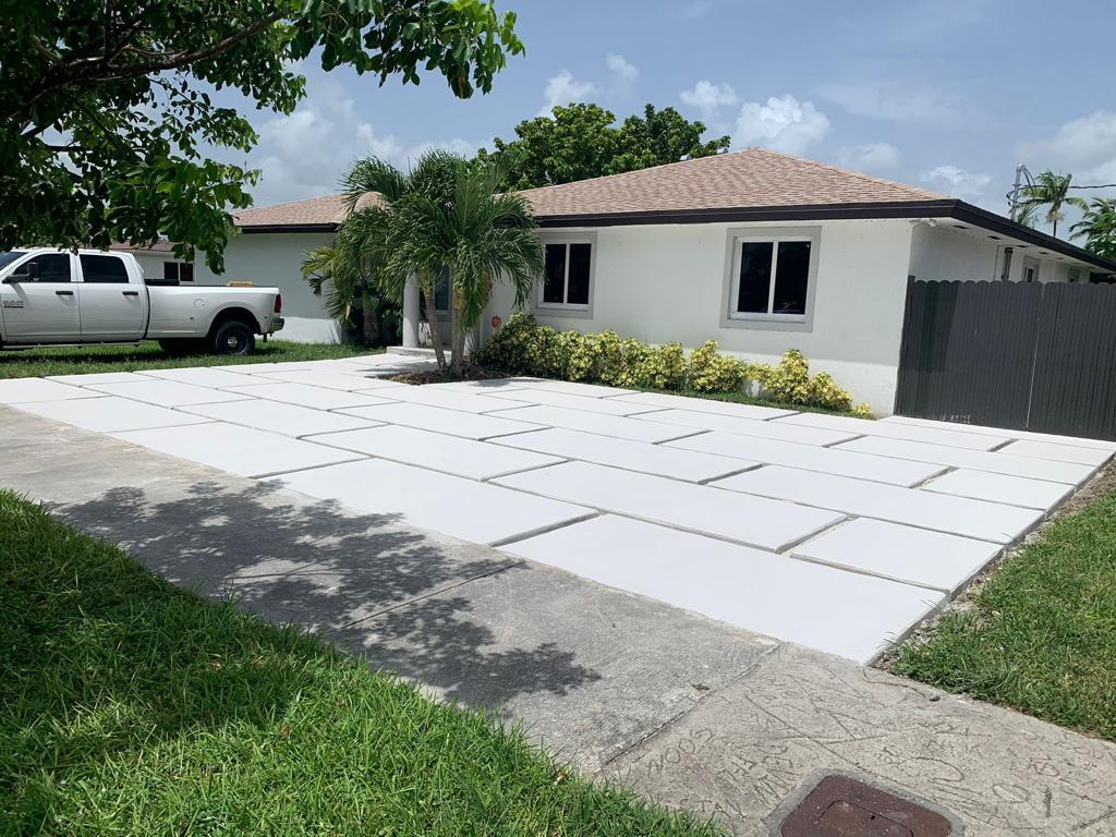 Primary Photo - 10481 SW 151st Ter