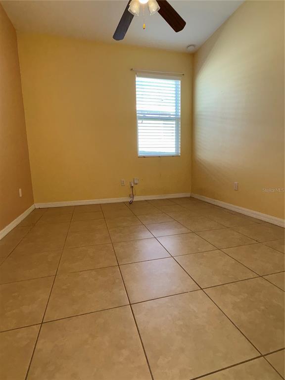 Foto del edificio - 12193 Prairie Plantation Wy