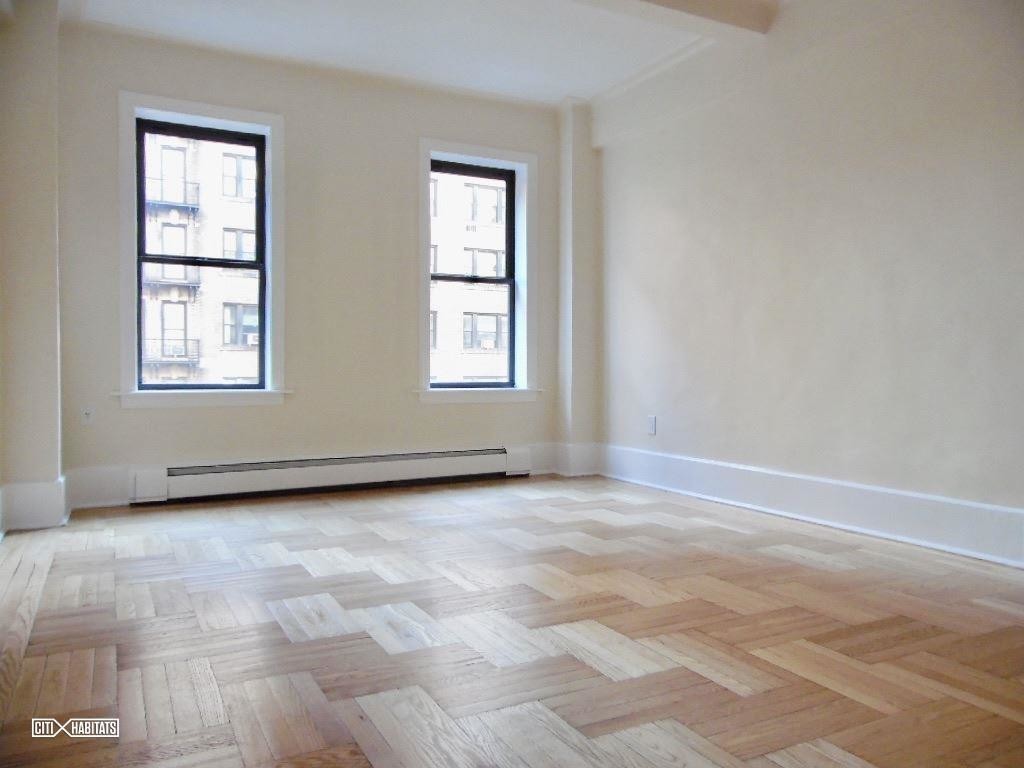 Foto principal - 150 W 79th St