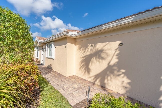 Building Photo - 7243 Salerno Ct