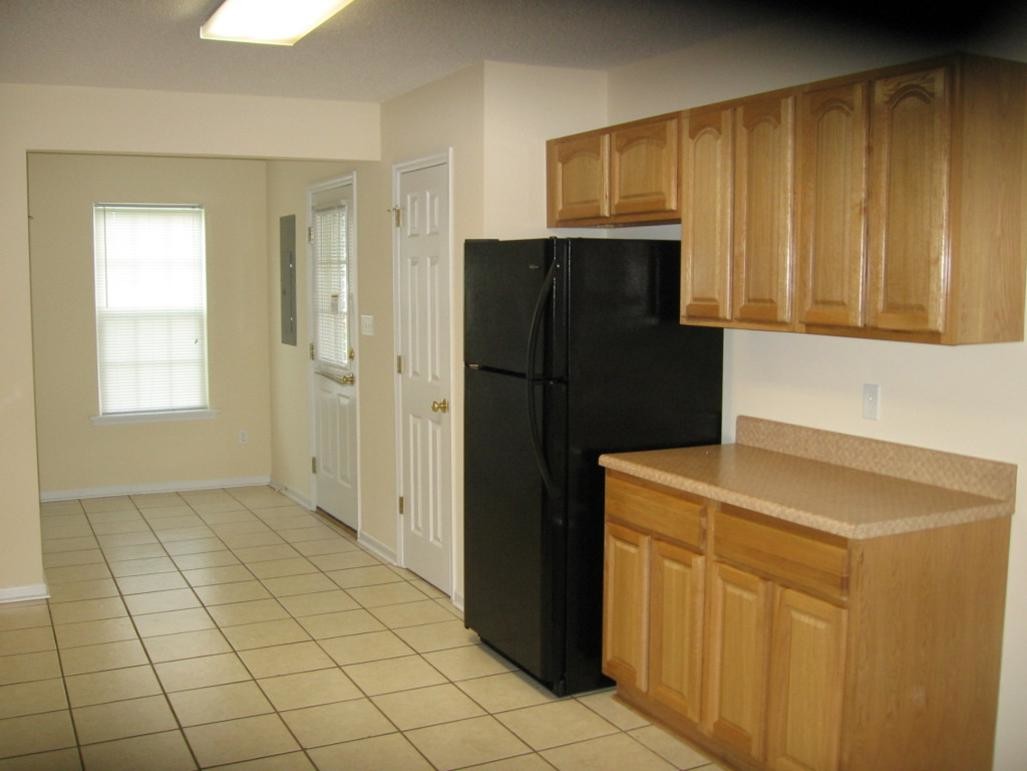 Foto del edificio - 1815 Schley Ave