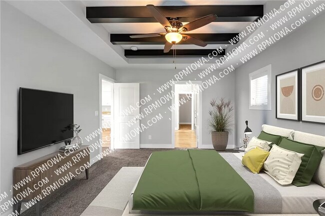 Building Photo - EXECUTIVE RANCH!! 5 Bedroom, 3 Bathroom Ho...