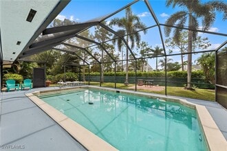 Building Photo - 3055 Round Table Ct