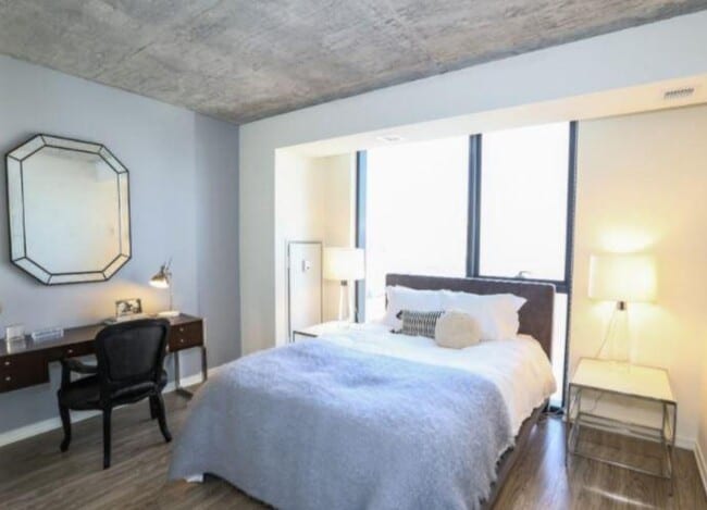 Building Photo - 1 bedroom in Chicago IL 60616