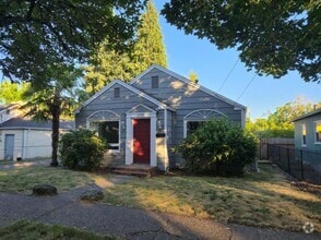 Building Photo - 1272 Elm St NW