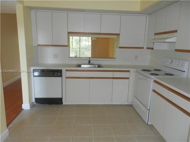 Foto del edificio - 1000 SW 125th Ave