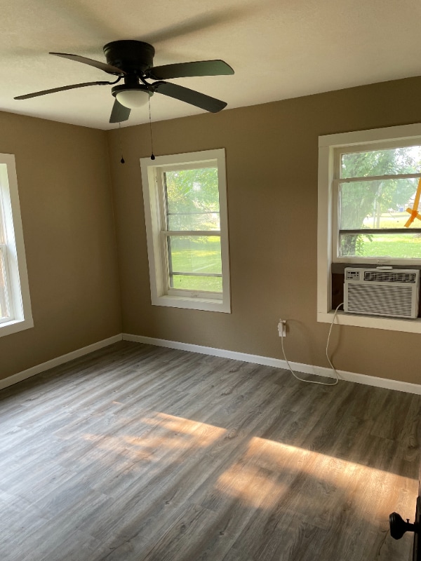Building Photo - 1423 OK-10