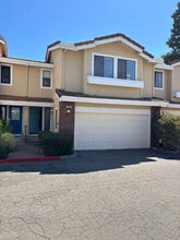 Building Photo - 7894 Gate Way