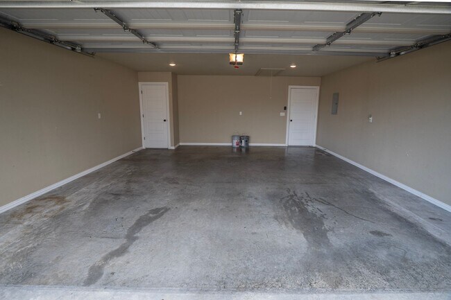 Foto del edificio - Charming 3 bedroom Home in Prairie Grove