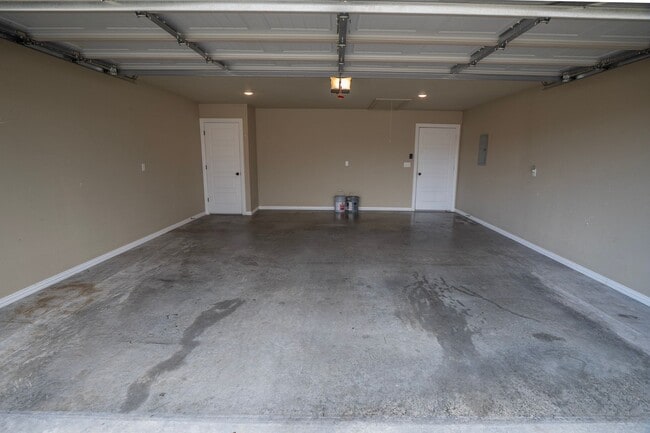 Photo - Charming 3 bedroom Home in Prairie Grove