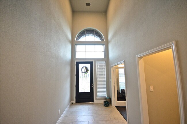 Foto del edificio - 3506 Austen Ct