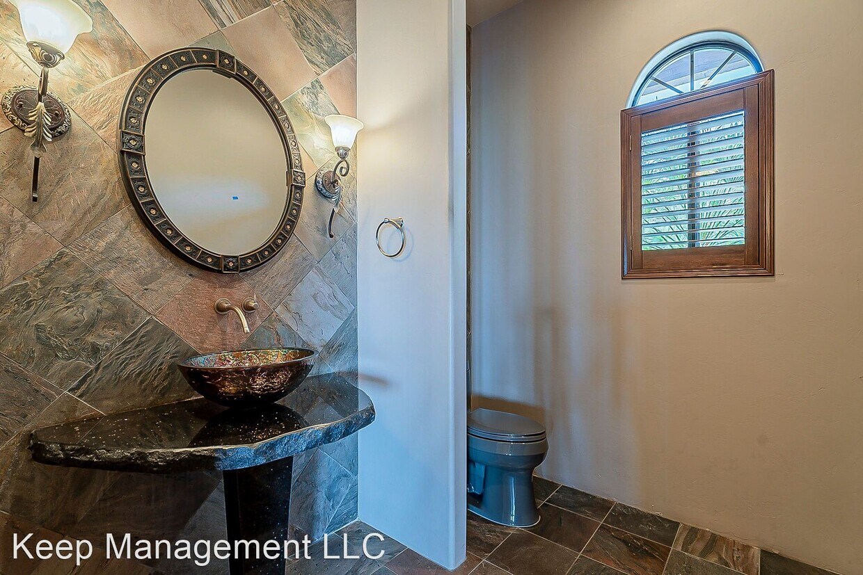 Foto del edificio - 3595 West Starr Pass Estates Court