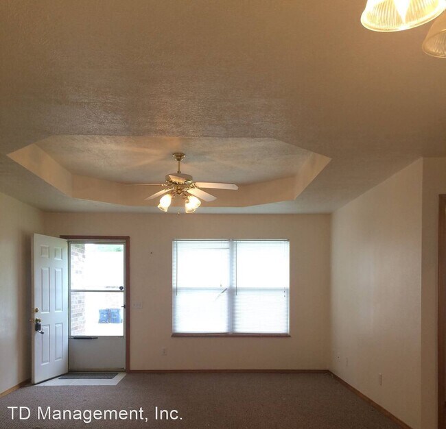 Building Photo - 2 br, 2 bath House - 304 Greystone