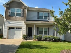 Building Photo - 616 Spencer Ln