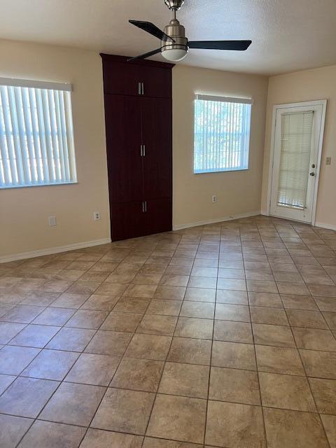 Foto del edificio - 116 SW Peacock Blvd