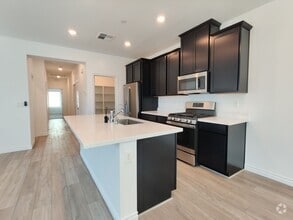 Building Photo - 267 Cordelia Cove Ave