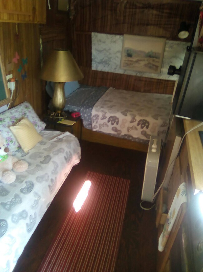 Foto del edificio - 2910 Cerritos Ct