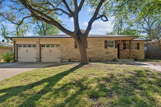 Building Photo - 3605 Jeanette Dr