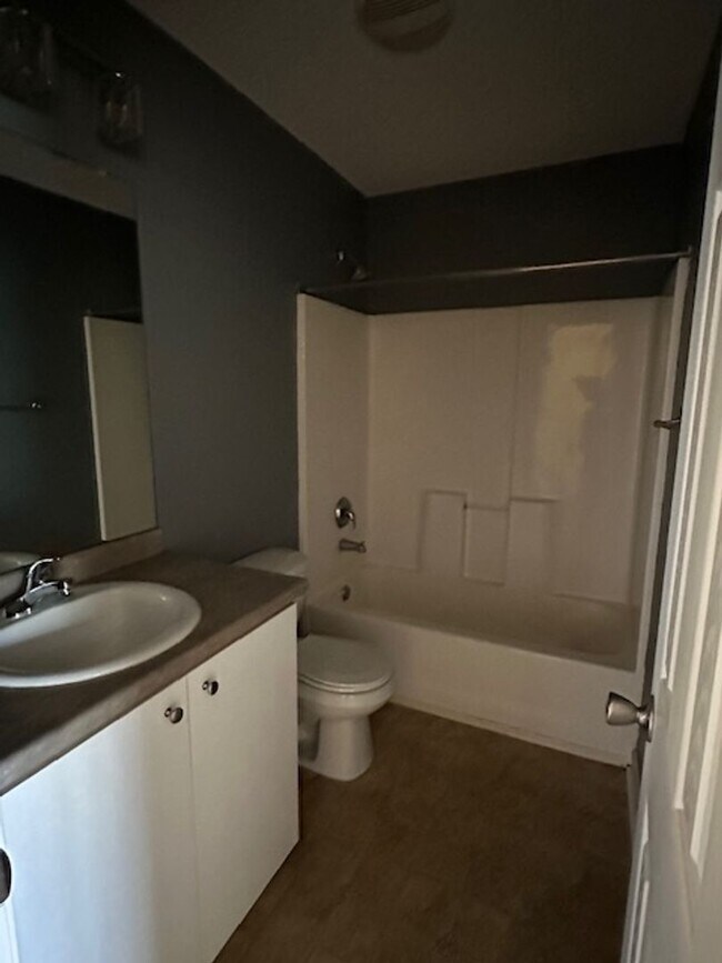 Foto del edificio - 4 Bedroom in Whispering Pines