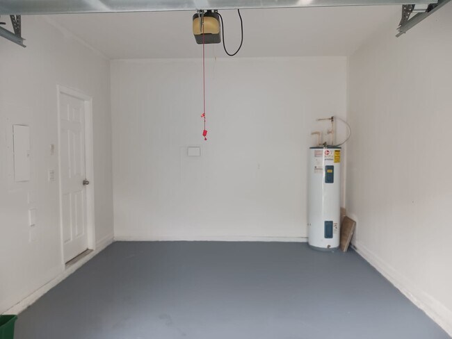 Foto del edificio - 620 Pinebranch Cir