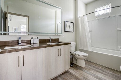 Building Photo - The Mason