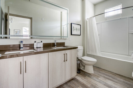 Foto del edificio - The Mason