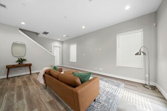 Building Photo - 8402 Curry Rd